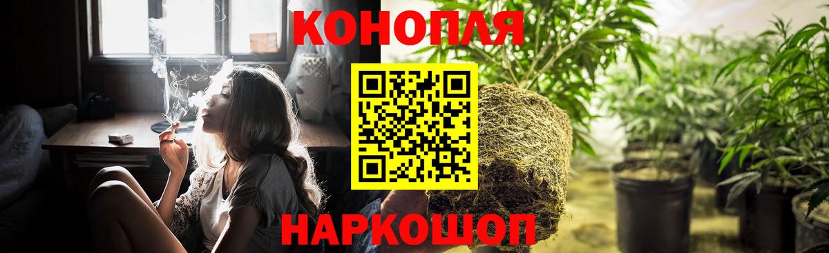 Ставрополь  Канабис планчик  МАРИХУАНА семена  Вход с VPN  Бошки Шишки MAZAR  Бошки Шишки план 